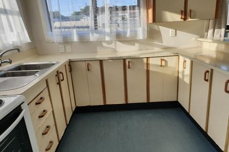 Photo of property in 1 Te Arawi Street, Takapuwahia, Porirua, 5022