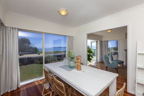 Photo of property in 9b The Esplanade, Raumati South, Paraparaumu, 5032