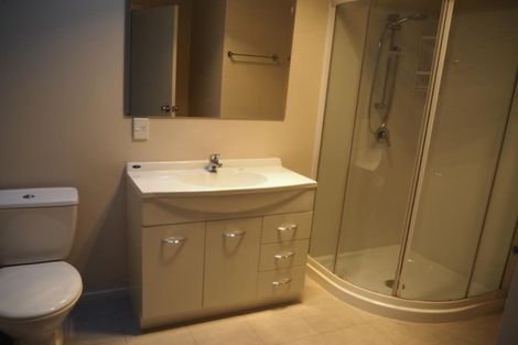 Photo of property in 14 Allens Road, Allenton, Ashburton, 7700