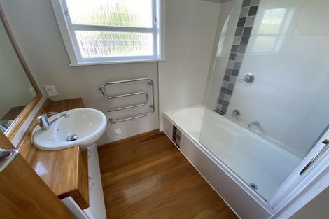 Photo of property in 3 Jennifer Place, Chartwell, Hamilton, 3210