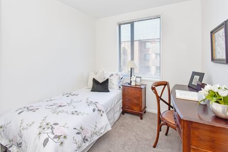 Photo of property in 29/128 St George Street, Papatoetoe, Auckland, 2025