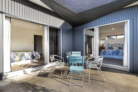 Photo of property in 8 Ridgetop Rise, Fairhall, Blenheim, 7272