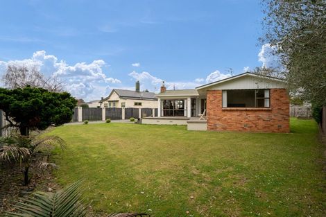 Photo of property in 59 King Street, Cambridge, 3434