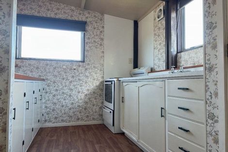 Photo of property in 48 Blagdon Road, Blagdon, New Plymouth, 4310