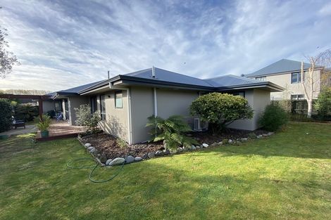 Photo of property in 55 Fairway Drive, Shirley, Christchurch, 8061