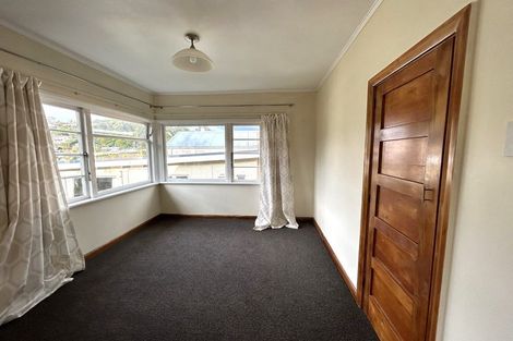 Photo of property in 82 Russell Street, Stepneyville, Nelson, 7010