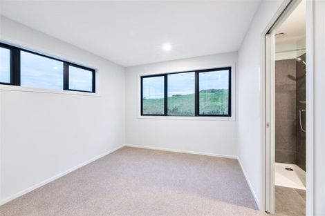 Photo of property in 12a Tikati Rise, Long Bay, Auckland, 0630