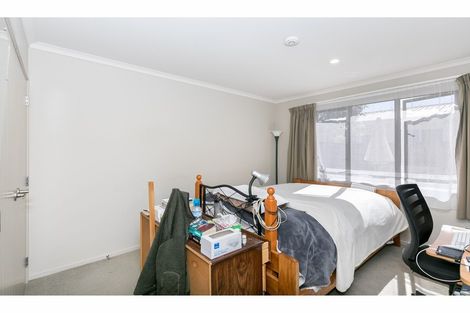 Photo of property in 50c Campbell Street, Frankton, Hamilton, 3204