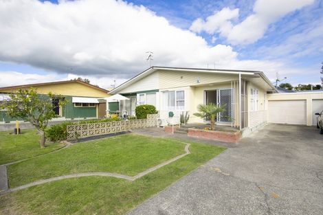 Photo of property in 13/90 Gloucester Street, Greenmeadows, Napier, 4112