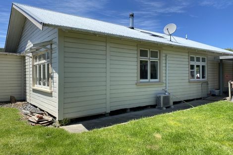 Photo of property in 1/17b Wainui Street, The Wood, Nelson, 7010