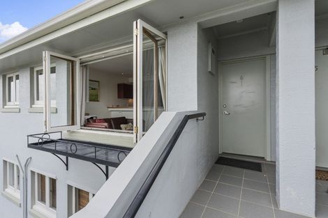 Photo of property in 6/340 Parnell Road, Parnell, Auckland, 1052
