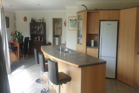 Photo of property in 21 Awaroa Stream Drive, Waiuku, 2123