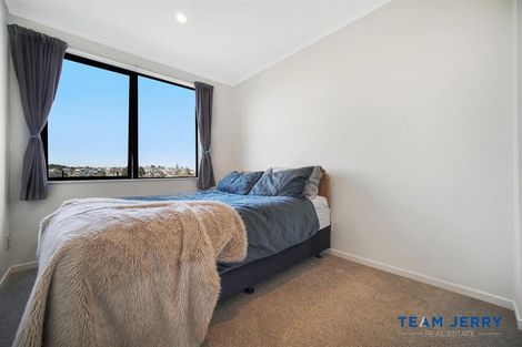 Photo of property in 39 Mahalo Avenue, Wiri, Auckland, 2104