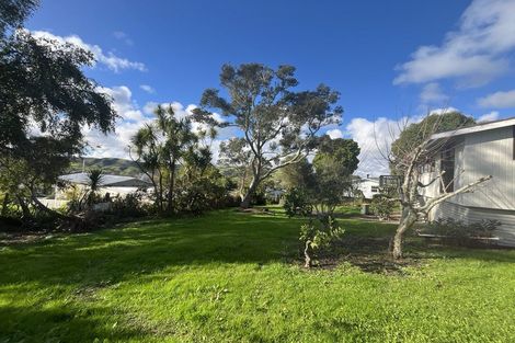 Photo of property in 39 Rautawhiri Road, Helensville, 0800