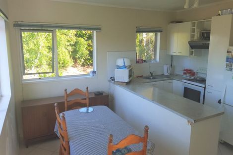 Photo of property in 1/16 Morton Avenue, Forrest Hill, Auckland, 0620