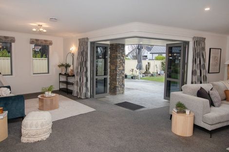 Photo of property in 23 Hanrahan Street, Allenton, Ashburton, 7700