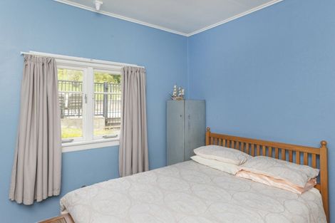 Photo of property in 51 Winter Street, Mangapapa, Gisborne, 4010