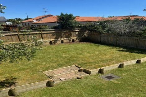 Photo of property in 9 Marquette Avenue, Albany, Auckland, 0632