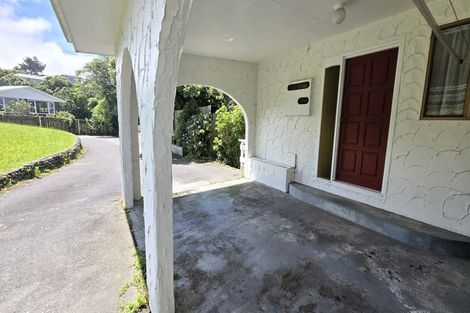 Photo of property in 16a Wilson Grove, Normandale, Lower Hutt, 5010