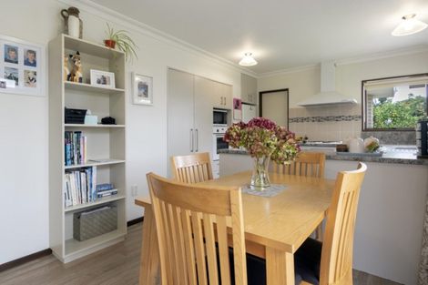 Photo of property in 523c Otumoetai Road, Otumoetai, Tauranga, 3110