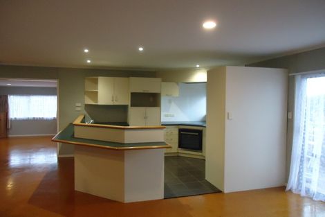 Photo of property in 17 Macmillan Street, Katikati, 3129