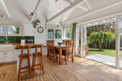 Photo of property in 245 Ohauiti Road, Ohauiti, Tauranga, 3112