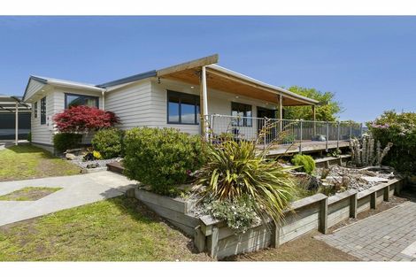 Photo of property in 53 Terence Street, Tauhara, Taupo, 3330