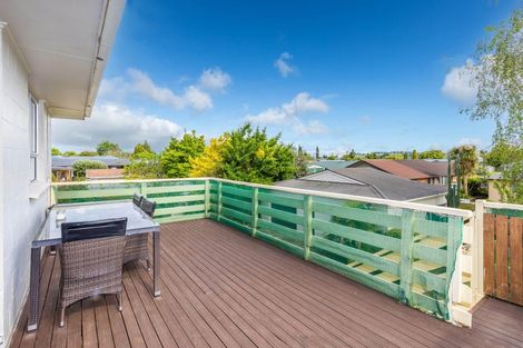 Photo of property in 3/633 Cambridge Road, Te Awamutu, 3800