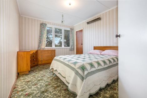 Photo of property in 13 King Crescent, Ranui, Porirua, 5024