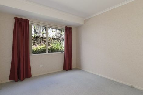 Photo of property in 6 Rothesay Lane, Bethlehem, Tauranga, 3110