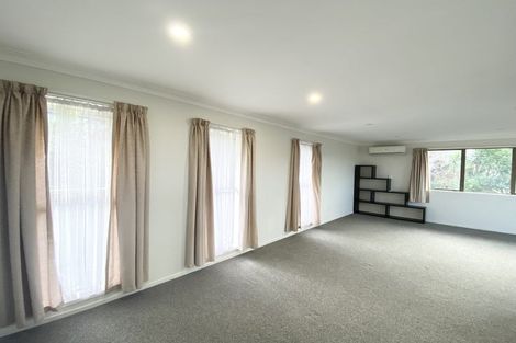 Photo of property in 138 Weatherly Road, Torbay, Auckland, 0630