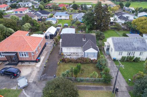 Photo of property in 20 Renton Road, Mount Albert, Auckland, 1025