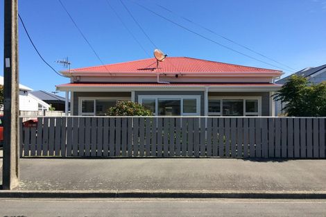 Photo of property in 30 Adelaide Street, Petone, Lower Hutt, 5012