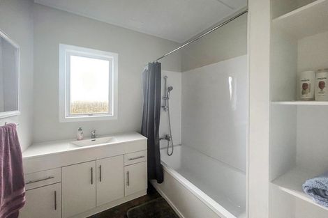 Photo of property in 383 Somme Parade, Aramoho, Whanganui, 4500