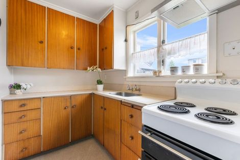 Photo of property in 571 Manchester Street, St Albans, Christchurch, 8014