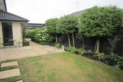 Photo of property in 29 Brigham Drive, Halswell, Christchurch, 8025