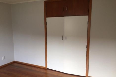 Photo of property in 62b Lane Street, Wallaceville, Upper Hutt, 5018