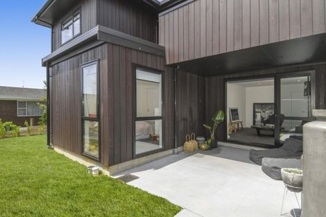 Photo of property in 23a Milton Road, Otumoetai, Tauranga, 3110