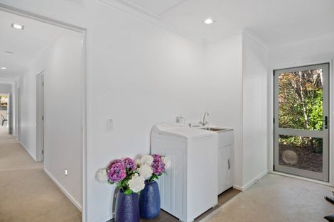 Photo of property in 65c Atley Road, Arthurs Point, Queenstown, 9371