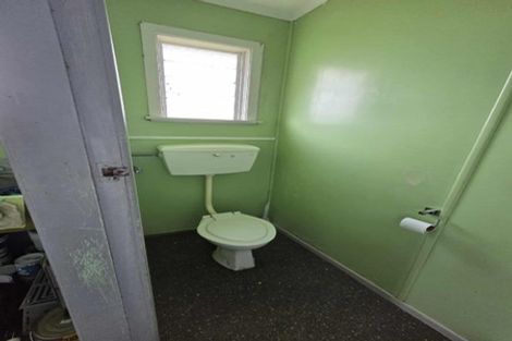 Photo of property in 2 Taraire Street, Kaikohe, 0405