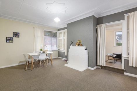 Photo of property in 1/358 York Place, Dunedin Central, Dunedin, 9016