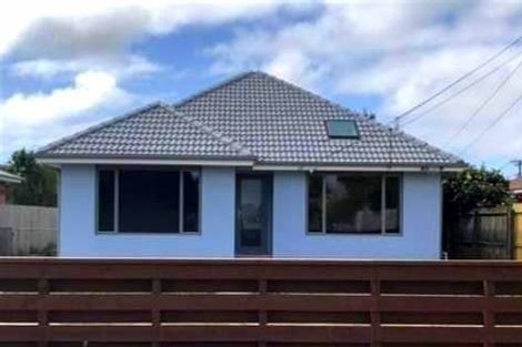 Photo of property in 46 Philpotts Road, Mairehau, Christchurch, 8052