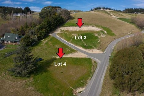 Photo of property in 22a Mangatarata Road, Waipukurau, 4285
