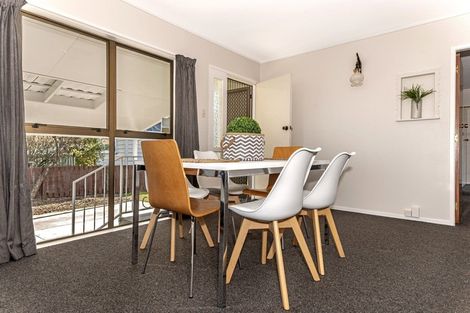 Photo of property in 325 Stout Street, Riverdale, Gisborne, 4010