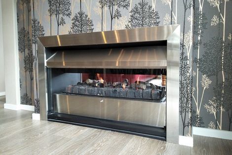 Photo of property in 4 Hakatere Road, Pegasus, 7612