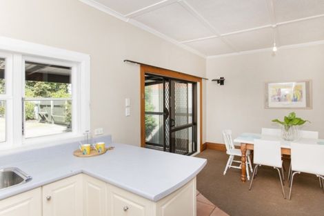 Photo of property in 612 Aberdeen Road, Te Hapara, Gisborne, 4010