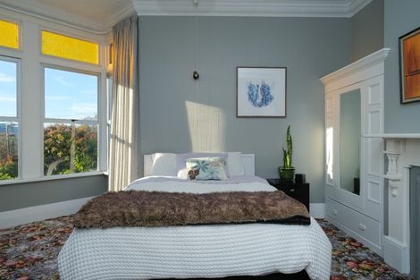 Photo of property in 18 Northview Crescent, Belleknowes, Dunedin, 9011