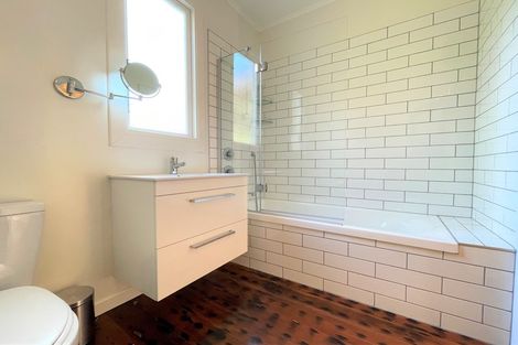 Photo of property in 1 Hamilton Road, Hataitai, Wellington, 6021