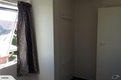 Photo of property in 4/421 Cashel Street, Linwood, Christchurch, 8011