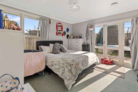 Photo of property in 22b Baycroft Avenue, Parkvale, Tauranga, 3112